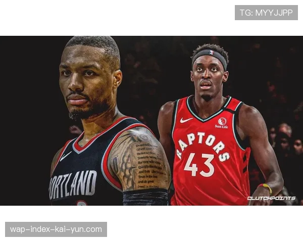 江苏队仅取一胜排名倒数 战术调整与阵容优化迫在眉睫