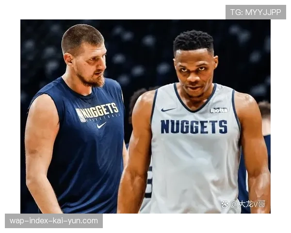 凯尔特人净效率值高居联盟第三 防守韧性弥补阵容短板