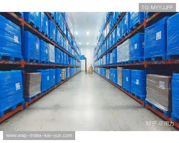 供应链上游开始提供模块化保障装备 助力后勤支援体系实现专业化迭代