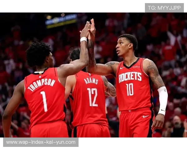 全明星周末前夕各队状态分化 争冠与摆烂阵营清晰 全明星周末前夕各队状态分化 争冠与摆烂阵营清晰