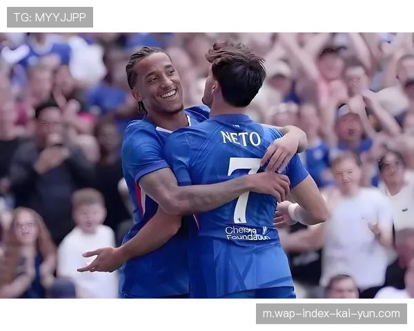 库库雷利亚称蓝军拥有赢奖杯基因 逆转胜提振更衣室对欧冠信念