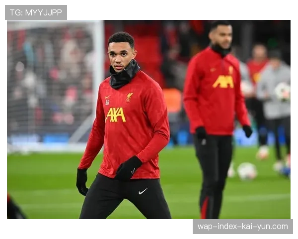 阿诺德缺阵影响皇马右路进攻组织体系运转效率