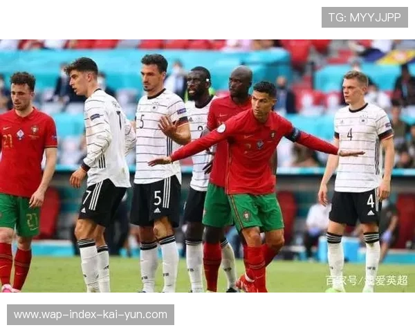 种子队与非种子队匹配规则,联赛阶段排名决定抽签分区 种子队与非种子队匹配规则,联赛阶段排名决定抽签分区