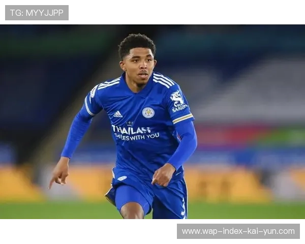 福法纳恢复进展顺利 切尔西后卫出球能力获法国队考察