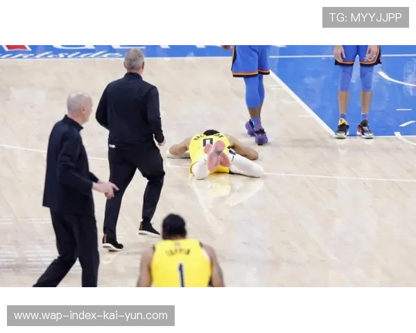 爵士裁员调整:裁掉赛季报销的威廉姆斯,为阵容名额腾出空间