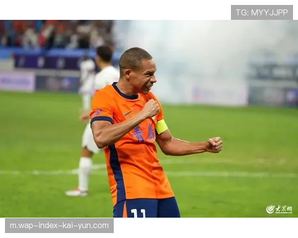 青岛海牛客场负于云南玉昆 大幅罚分后保级形势异常严峻