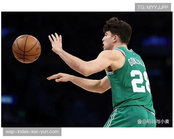 凯尔特人防守效率联盟第一 但助攻倒数第三暴露单打依赖症